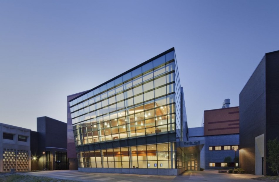 school-of-engineering-and-applied-sciences-3