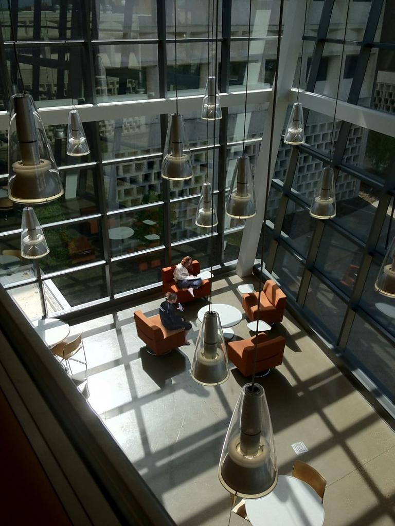 school-of-engineering-and-applied-sciences-6