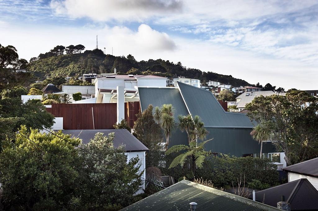 seaview-house-01