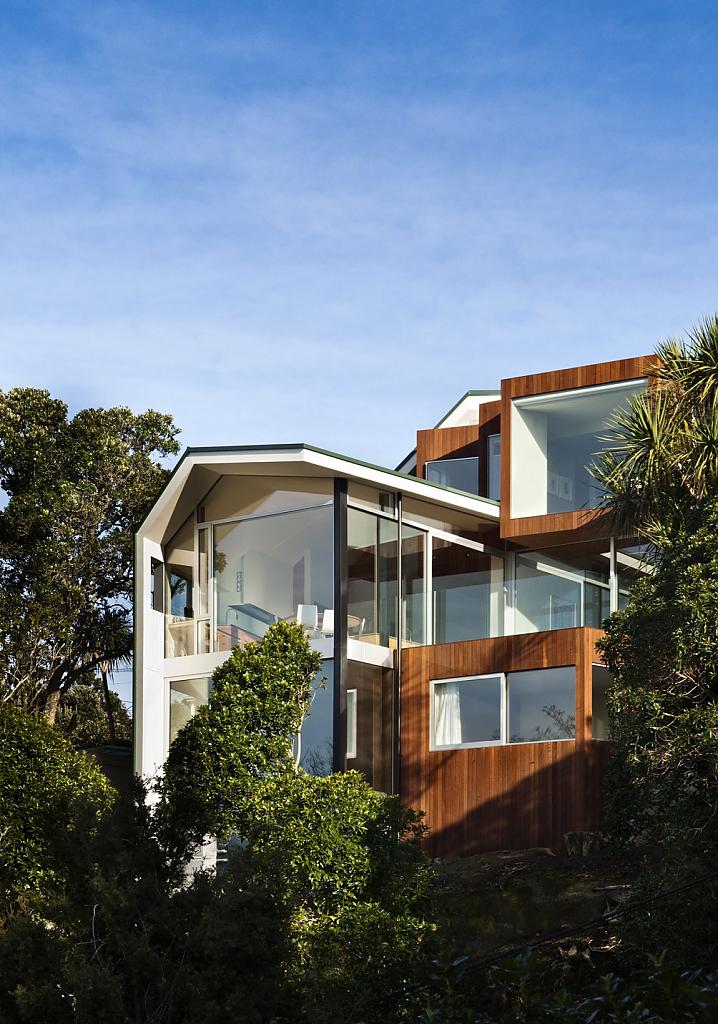 seaview-house-03