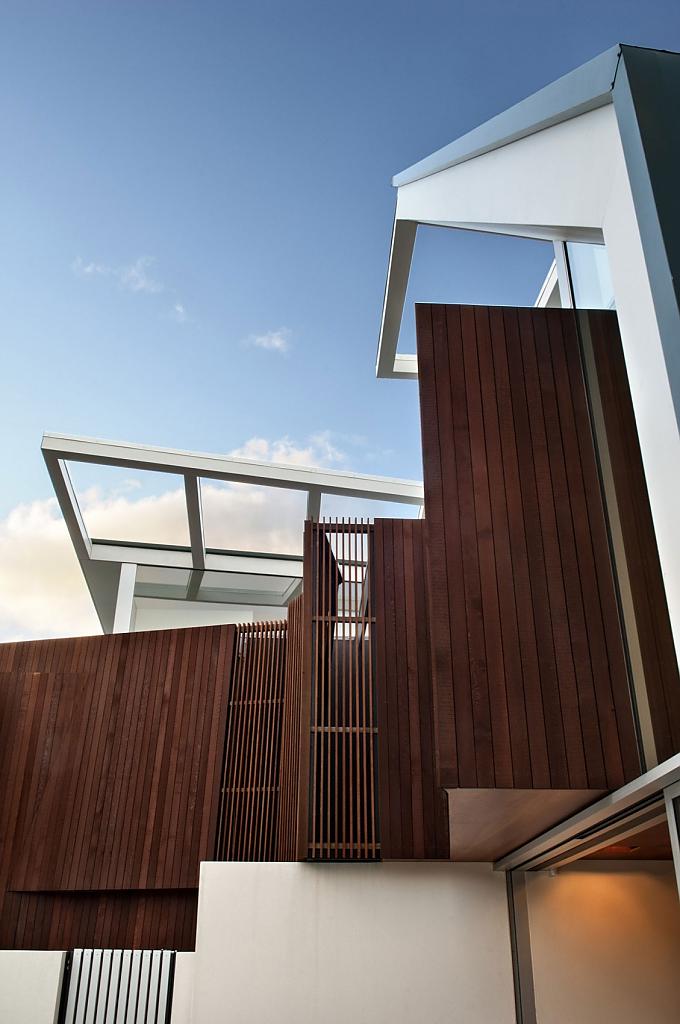 seaview-house-04