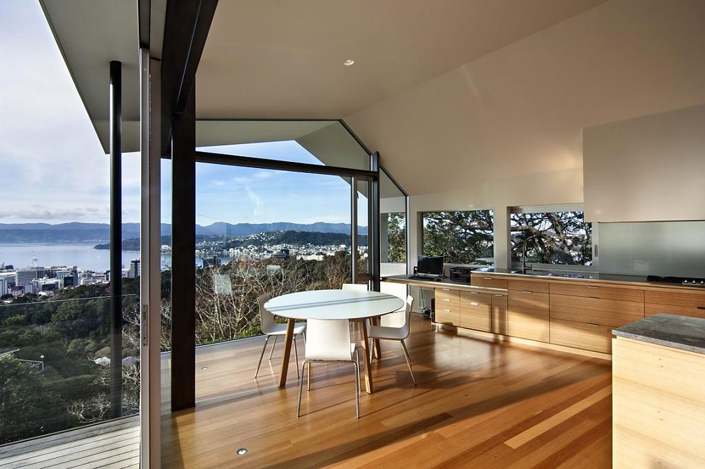 seaview-house-05