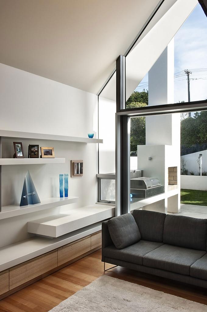 seaview-house-06