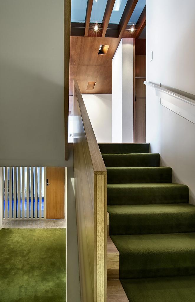 seaview-house-13