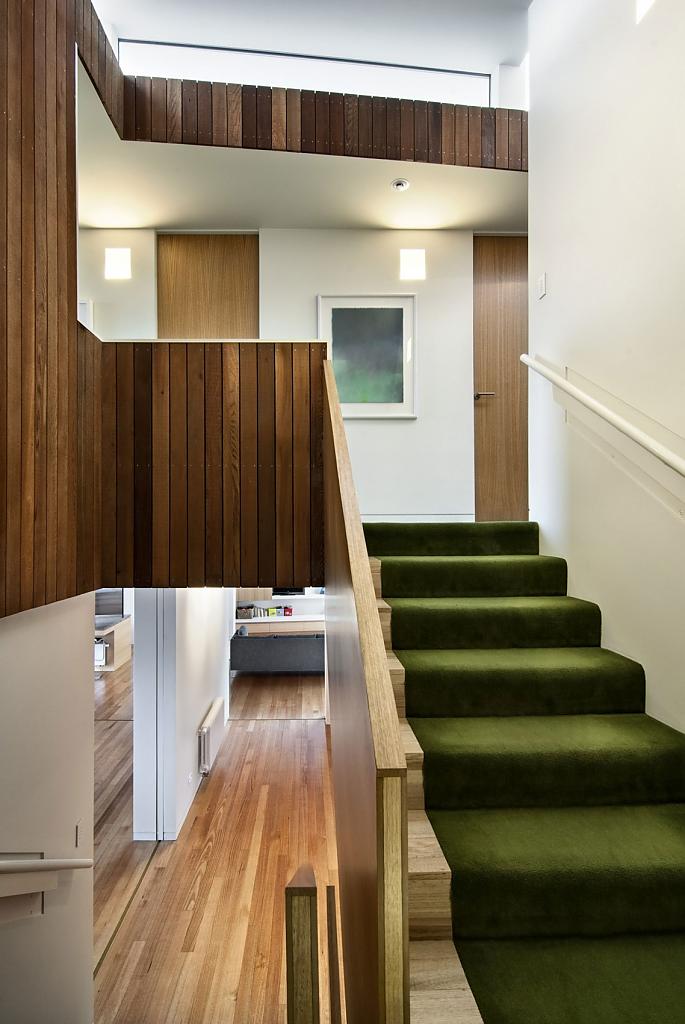 seaview-house-14