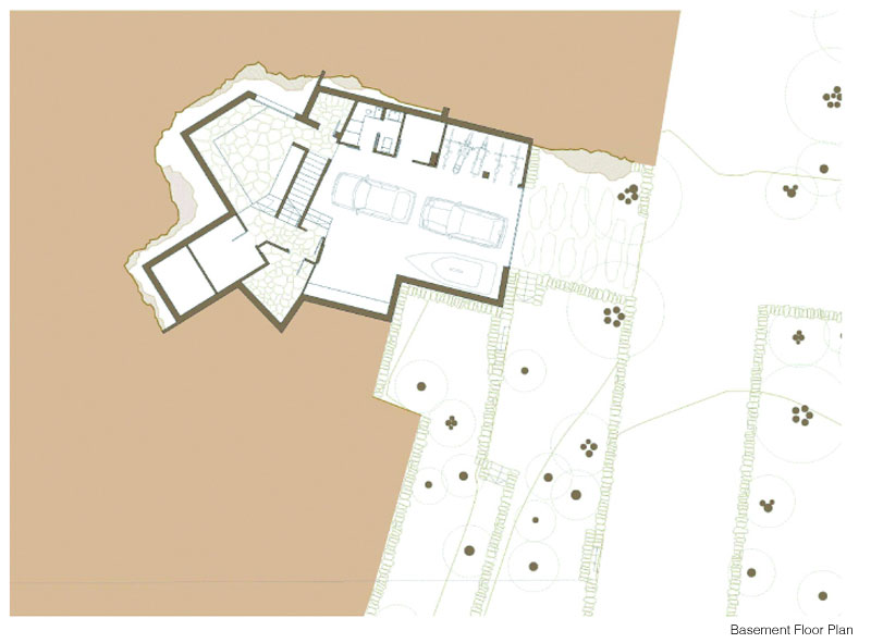 ses-oliveres-19