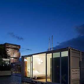 shipping-container-hotel-1