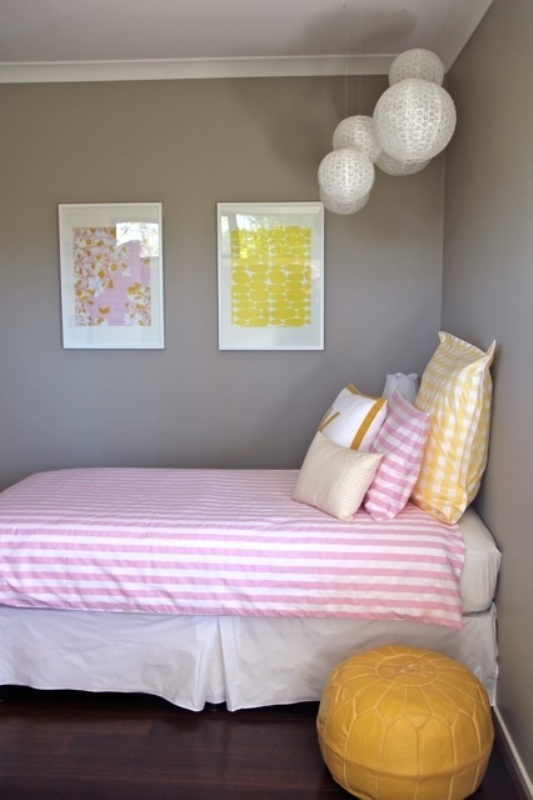 simple-and-fresh-ideas-for-teen-girls-room-10