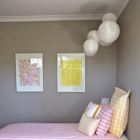 simple-and-fresh-ideas-for-teen-girls-room-10