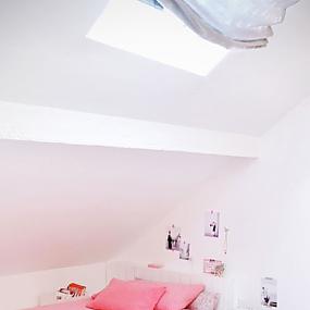 simple-and-fresh-ideas-for-teen-girls-room-1