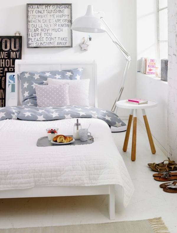 simple-and-fresh-ideas-for-teen-girls-room-3