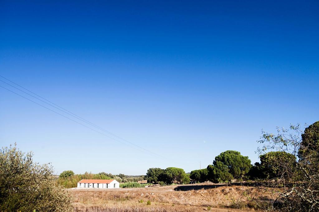 sitio-da-leziria-1