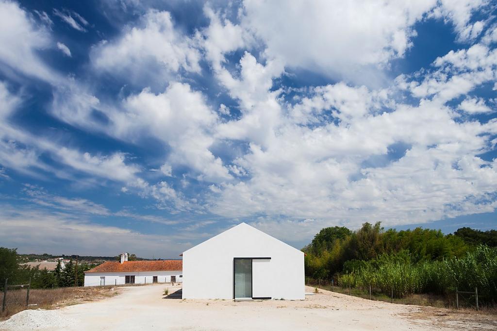 sitio-da-leziria-2