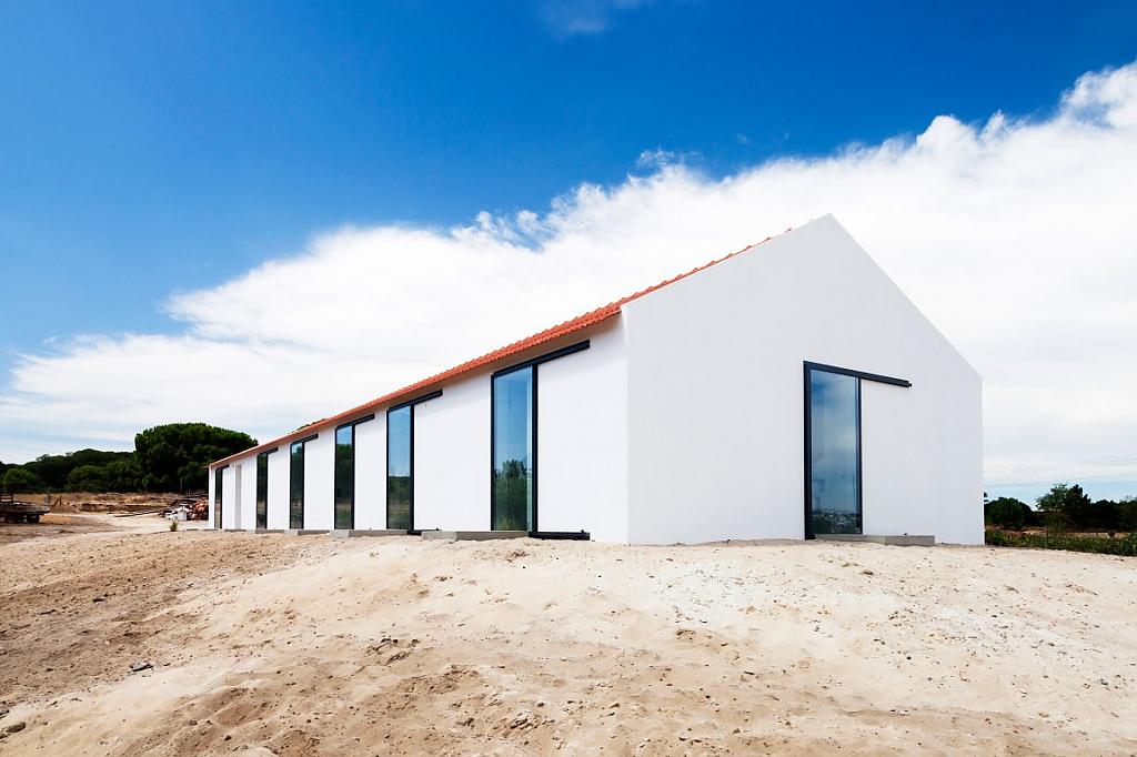 sitio-da-leziria-3