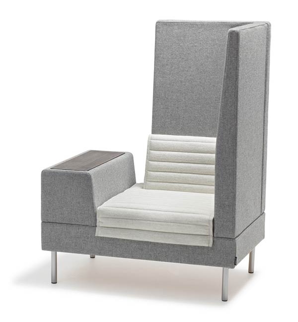 smallroom-by-ineke-hans-5