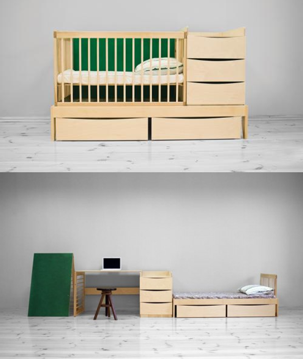 smart-kids-bed-1