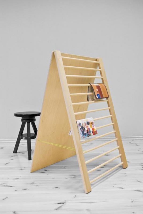 smart-kids-bed-3