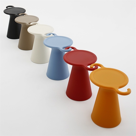 sos-stool-by-josh-owen