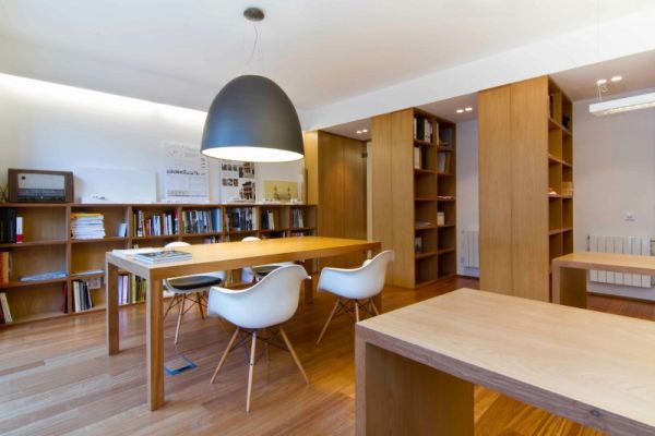 spanish-renovation-10