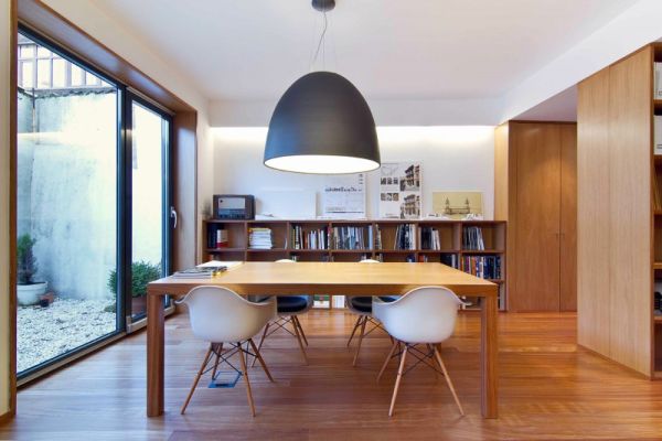 spanish-renovation-11