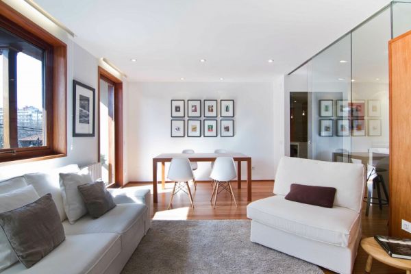 spanish-renovation-3