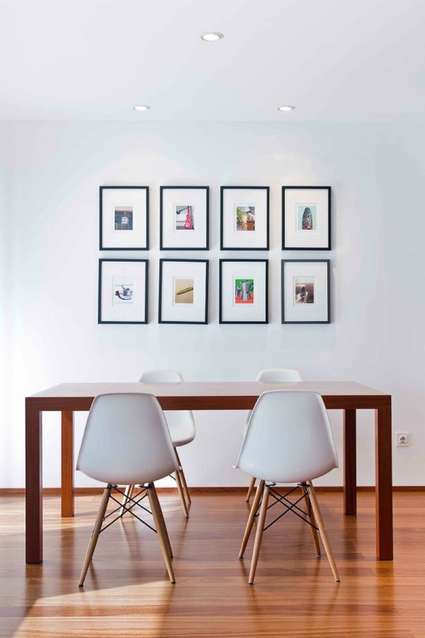 spanish-renovation-5