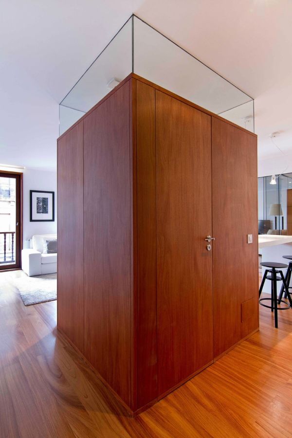 spanish-renovation-7