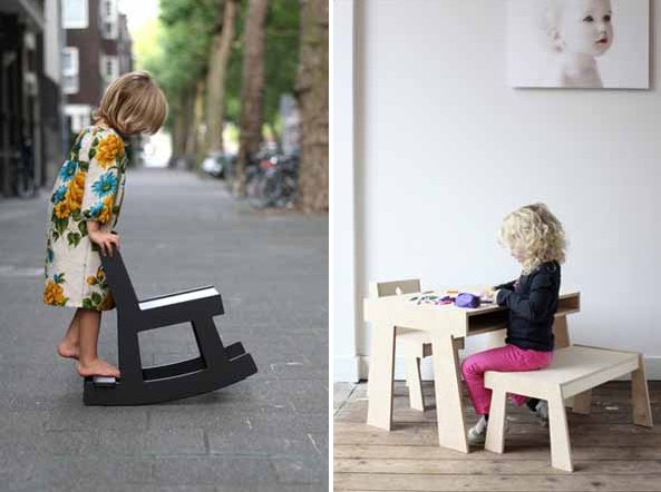 stek-furniture-1