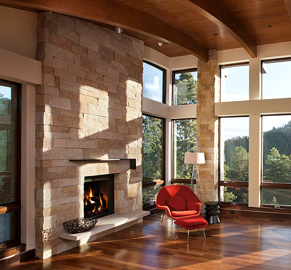 stone-fireplaces-10