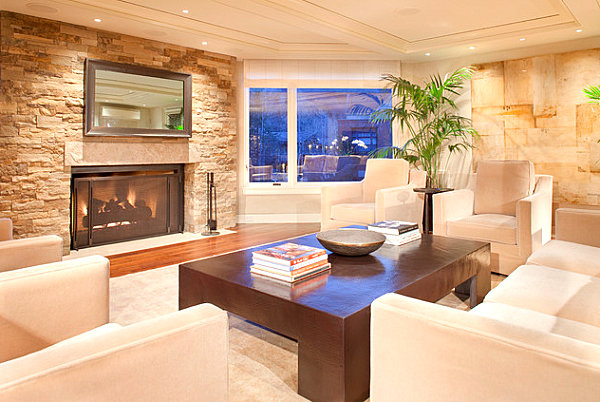 stone-fireplaces-11