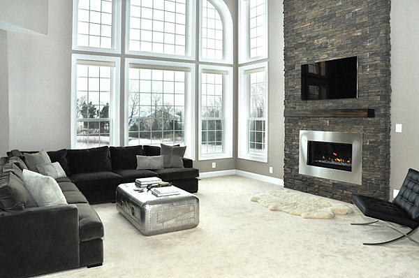 stone-fireplaces-12