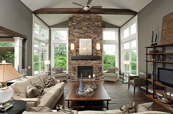 stone-fireplaces-19