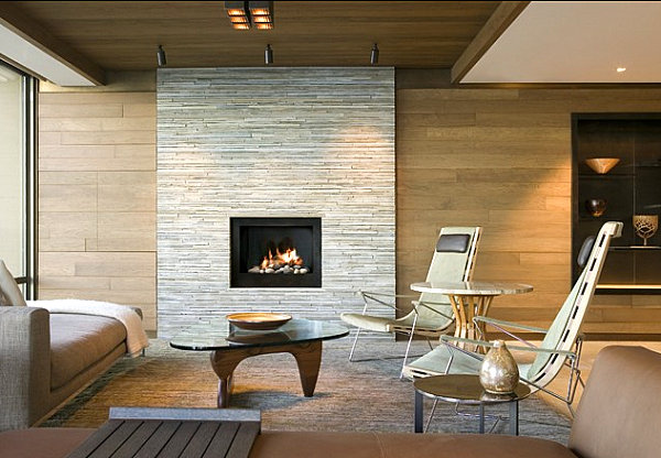 stone-fireplaces-3