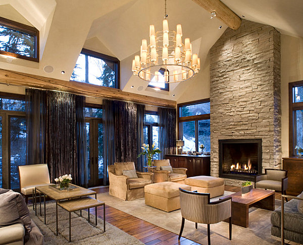 stone-fireplaces-5