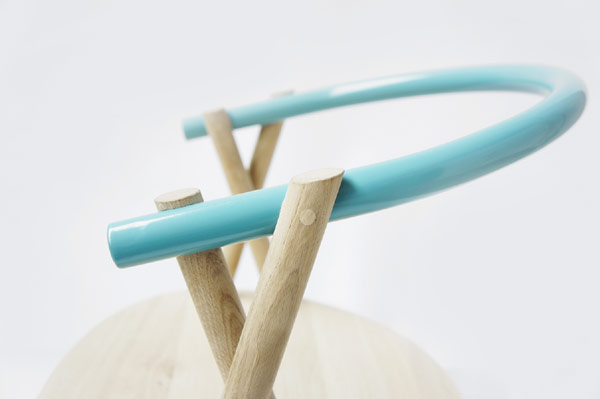 stuckchair-4