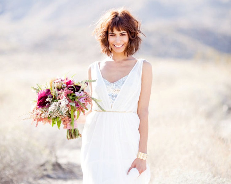 stunning-edgy-bohemian-wedding-inspirational-shoot-1