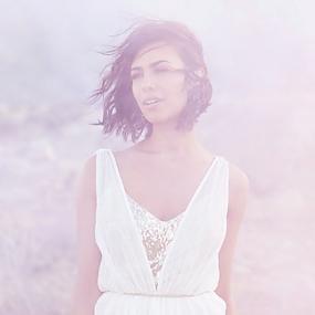 stunning-edgy-bohemian-wedding-inspirational-shoot-22