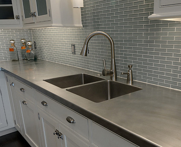stylish-and-affordable-countertop-4