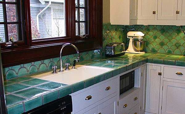stylish-and-affordable-countertop-5