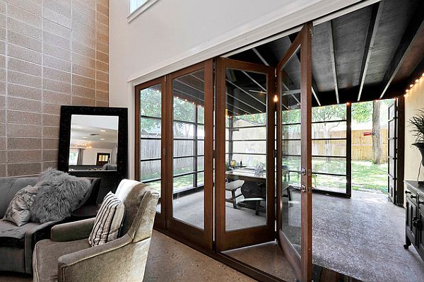 sunroom-furniture-1