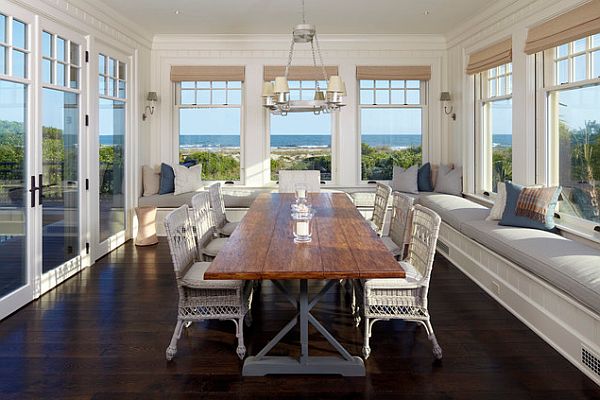 sunroom-furniture-11
