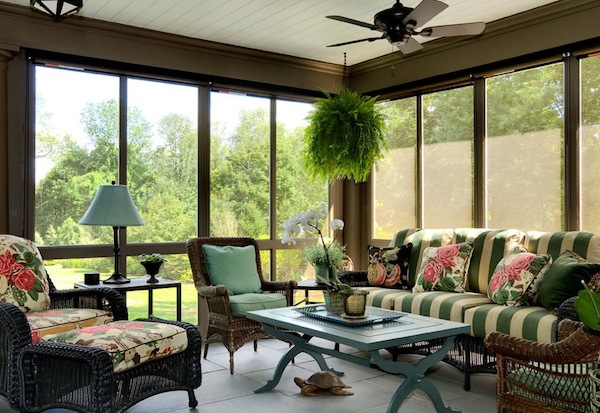 sunroom-furniture-4