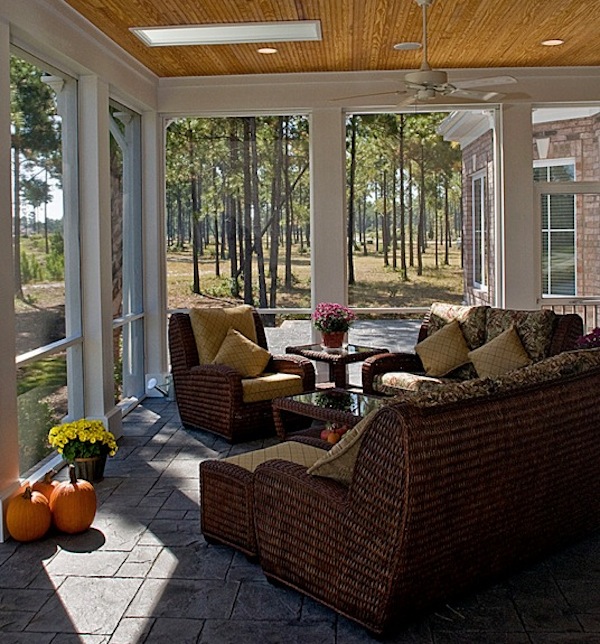sunroom-furniture-7