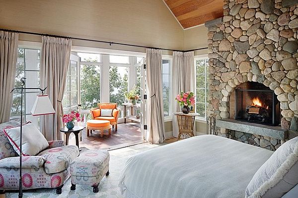 sunroom-furniture-8