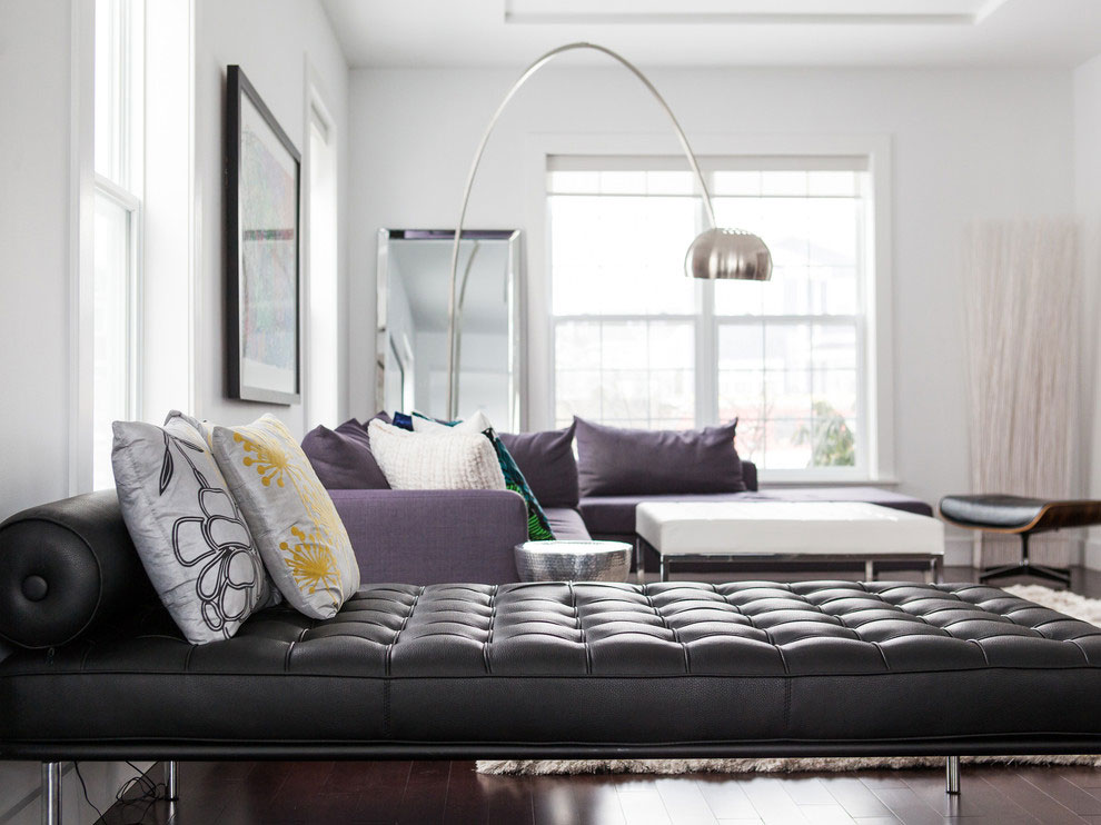 the-home-of-an-interior-designer-05