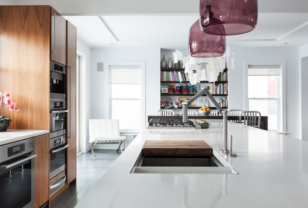 the-home-of-an-interior-designer-08