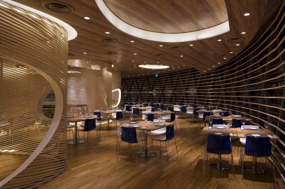 the-nautilus-project-5
