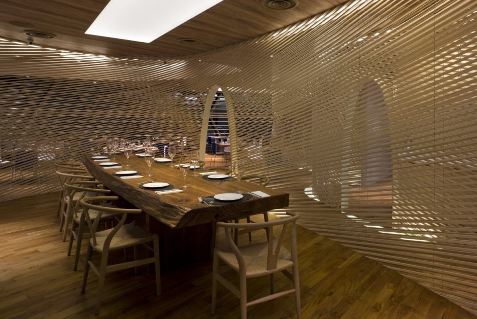 the-nautilus-project-8