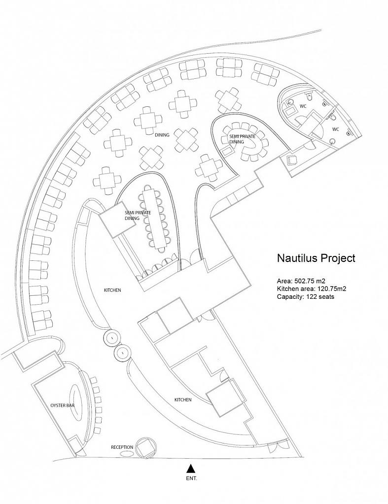 the-nautilus-project-9