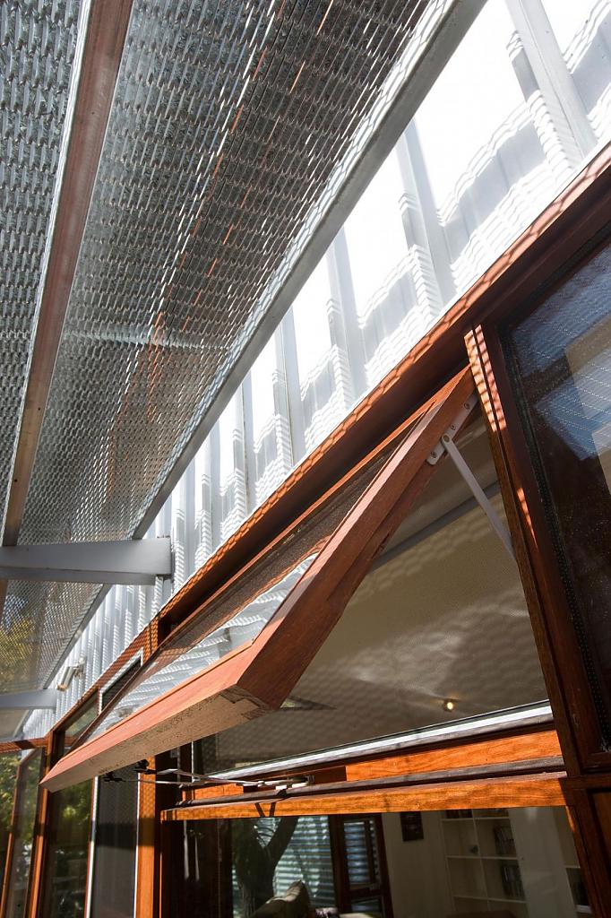 the-orrong-road-house-05